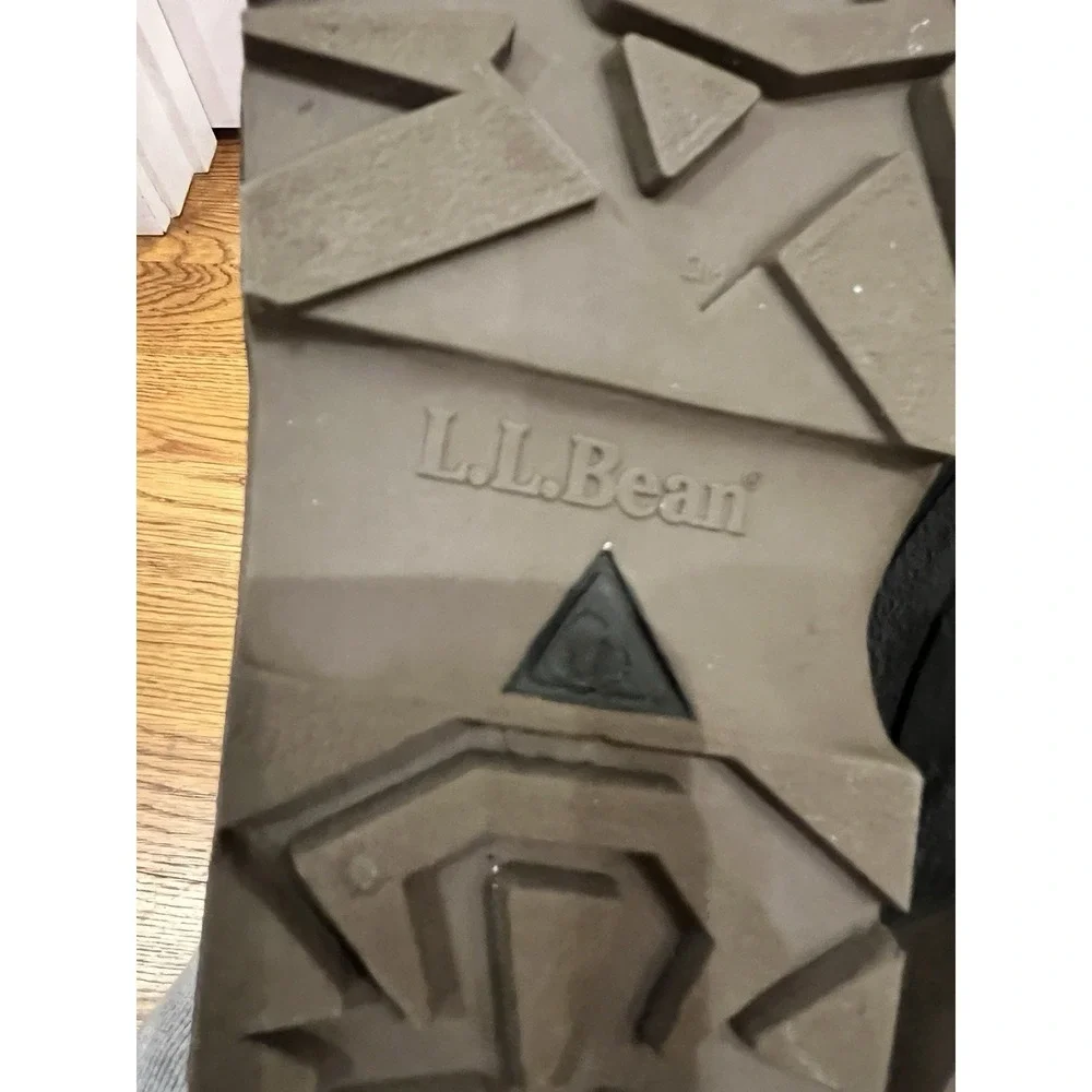 L.L. Bean these vintage